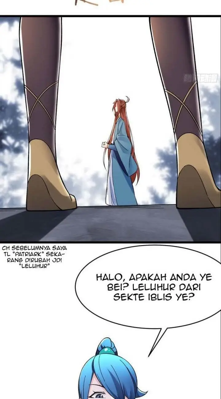 image-komik-apprentices-are-all-female-devil-chapter-90-12/48