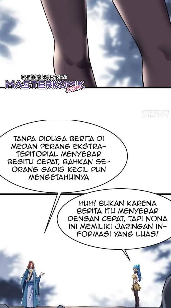 image-komik-apprentices-are-all-female-devil-chapter-90-14/48