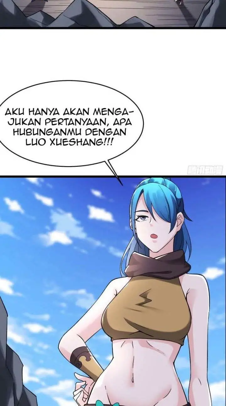 image-komik-apprentices-are-all-female-devil-chapter-90-15/48