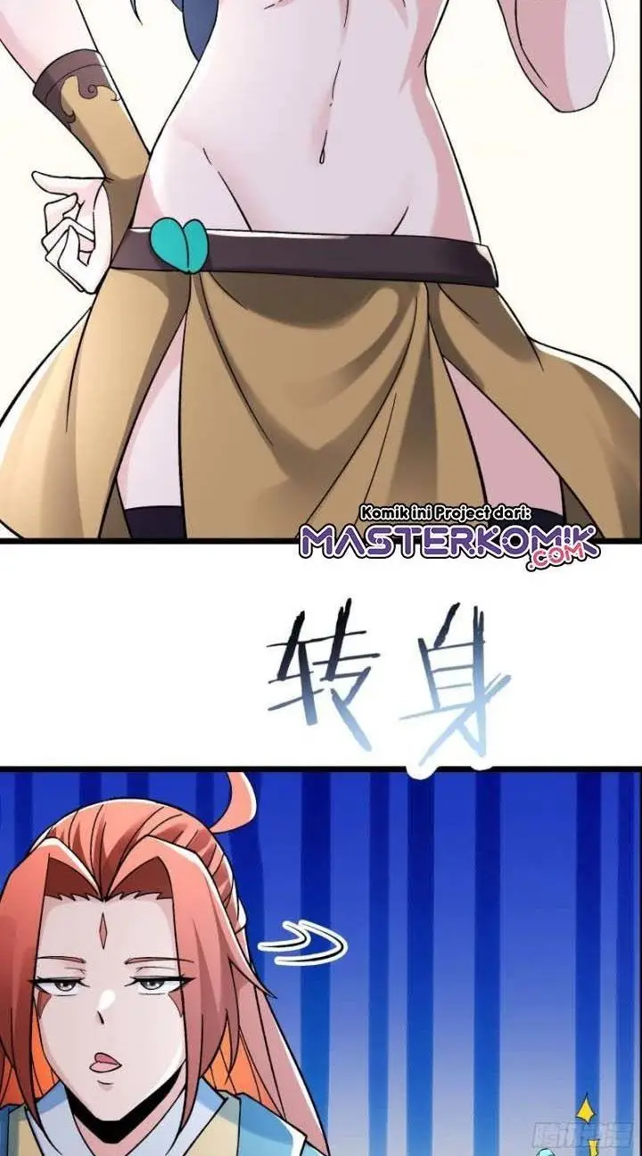 image-komik-apprentices-are-all-female-devil-chapter-90-18/48