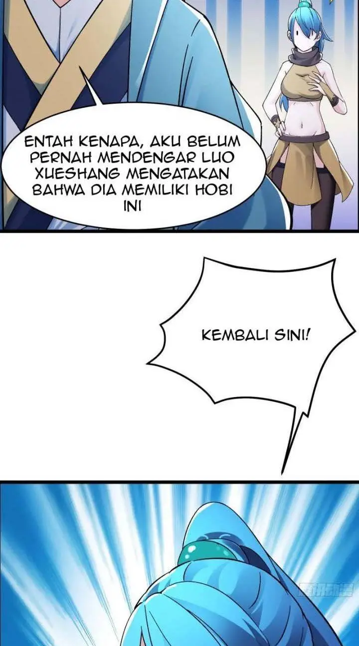 image-komik-apprentices-are-all-female-devil-chapter-90-19/48