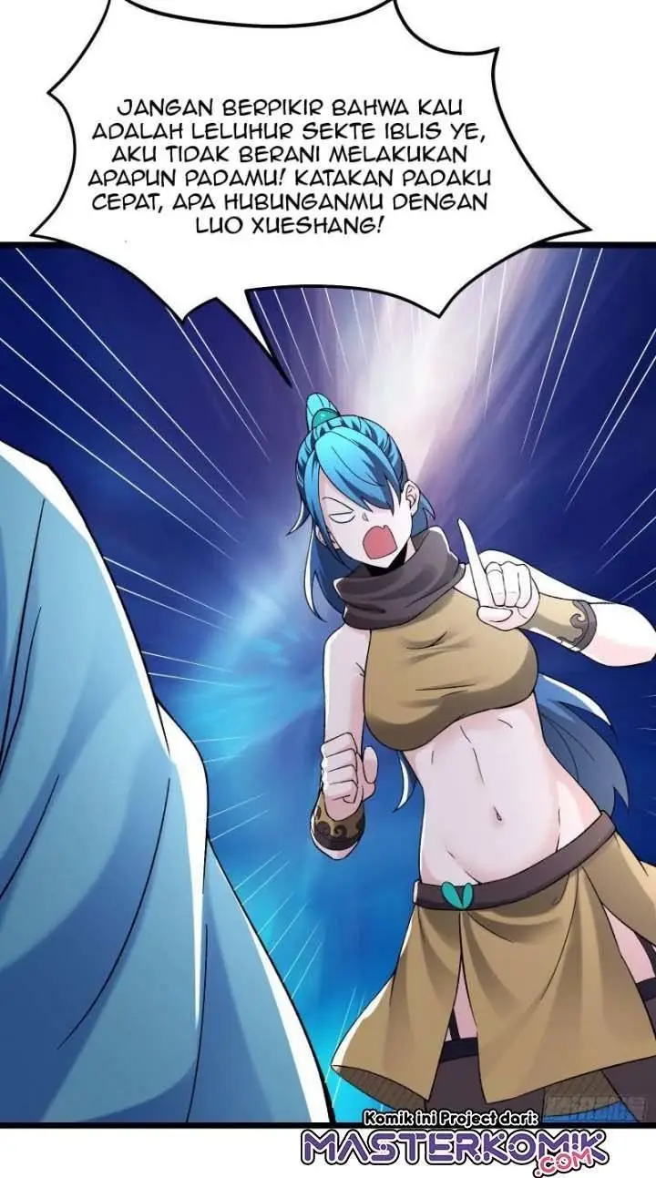 image-komik-apprentices-are-all-female-devil-chapter-90-21/48