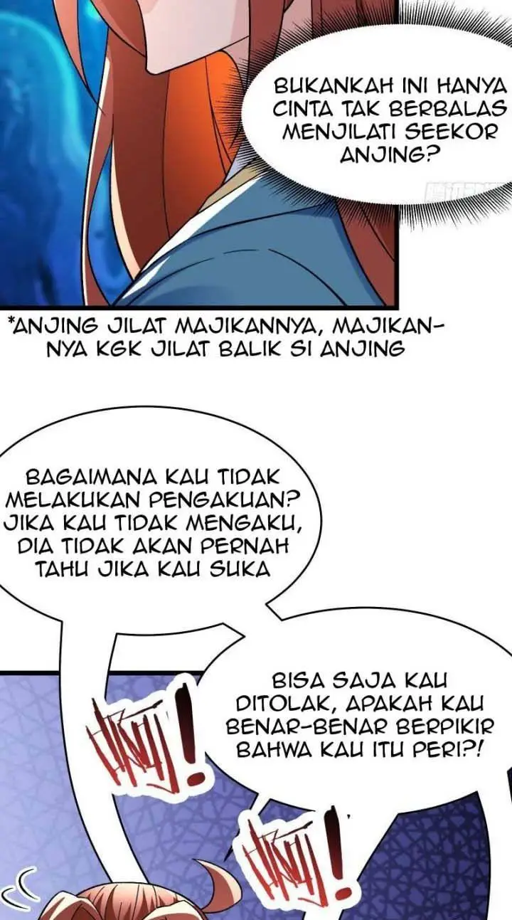 image-komik-apprentices-are-all-female-devil-chapter-90-24/48