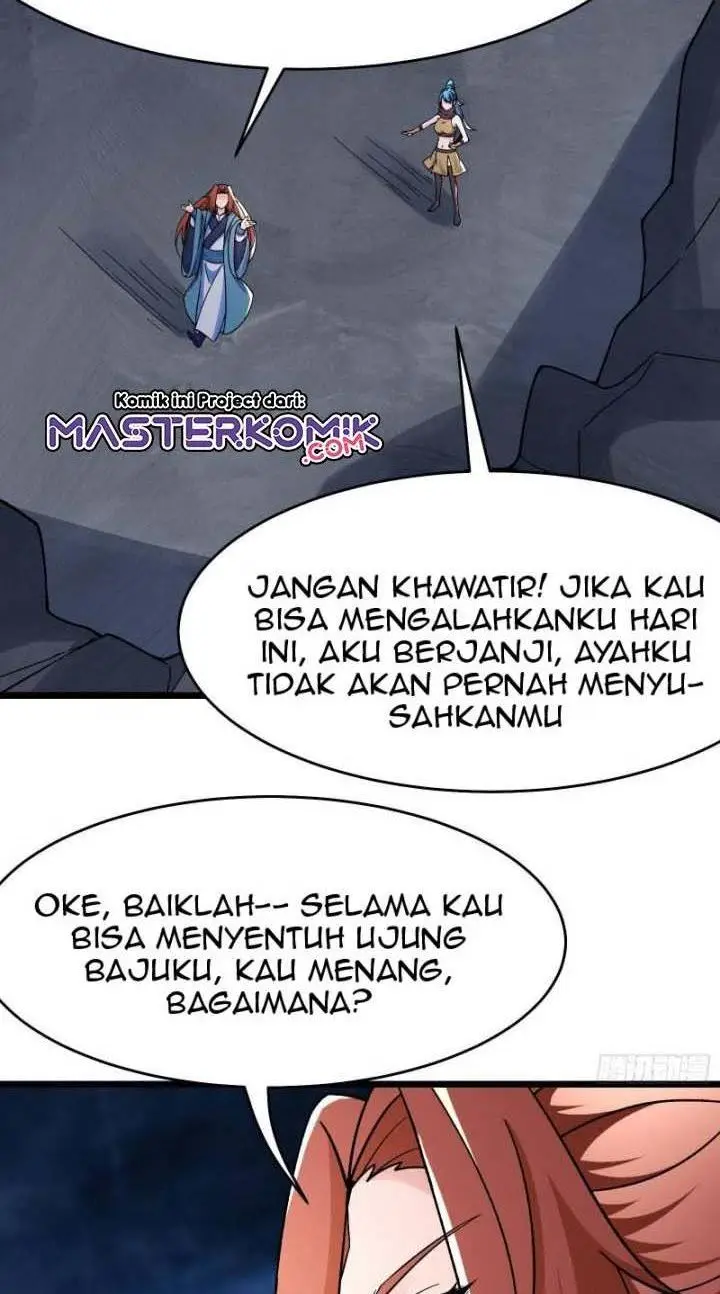 image-komik-apprentices-are-all-female-devil-chapter-90-27/48