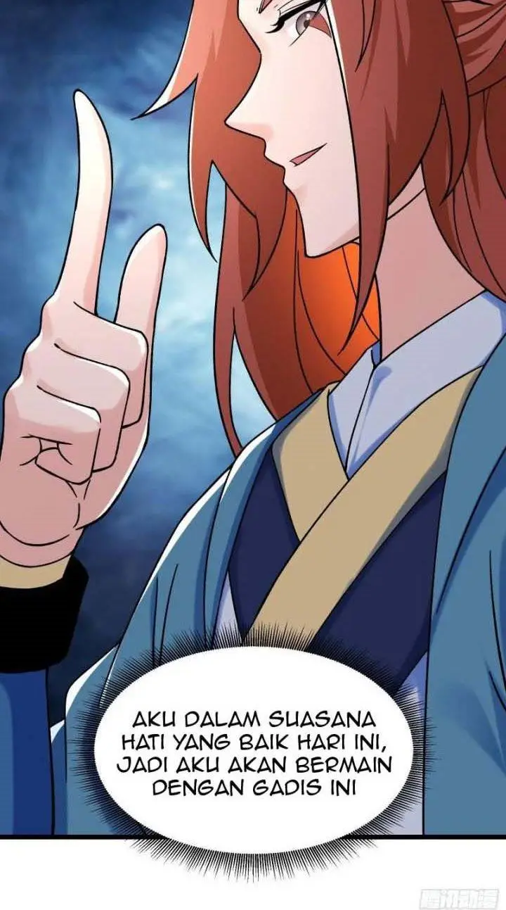 image-komik-apprentices-are-all-female-devil-chapter-90-28/48