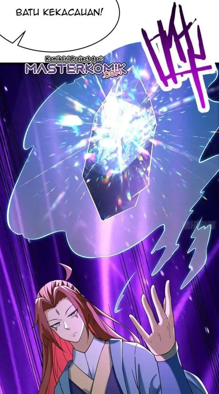 image-komik-apprentices-are-all-female-devil-chapter-90-31/48