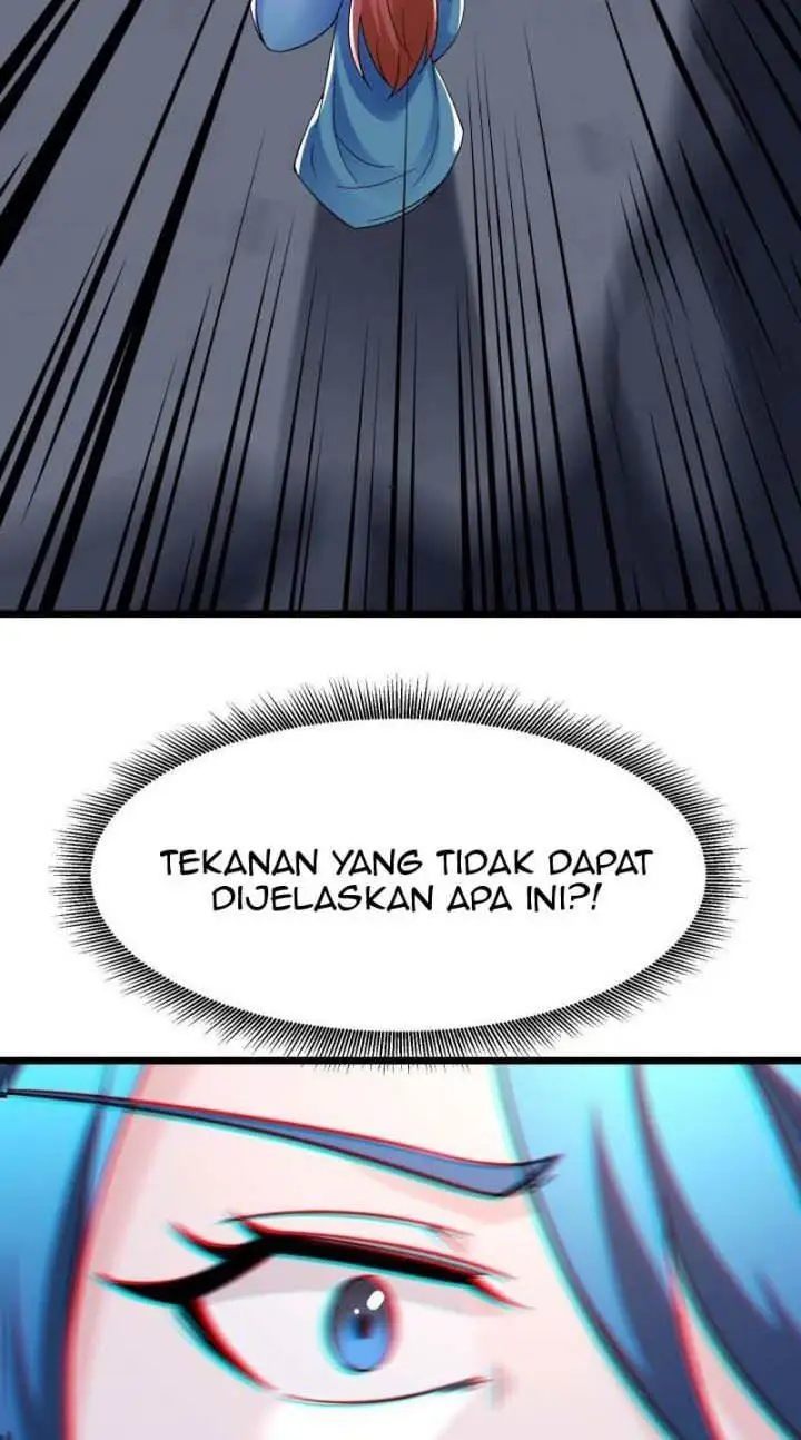 image-komik-apprentices-are-all-female-devil-chapter-90-34/48