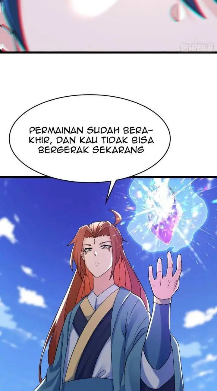 image-komik-apprentices-are-all-female-devil-chapter-90-35/48