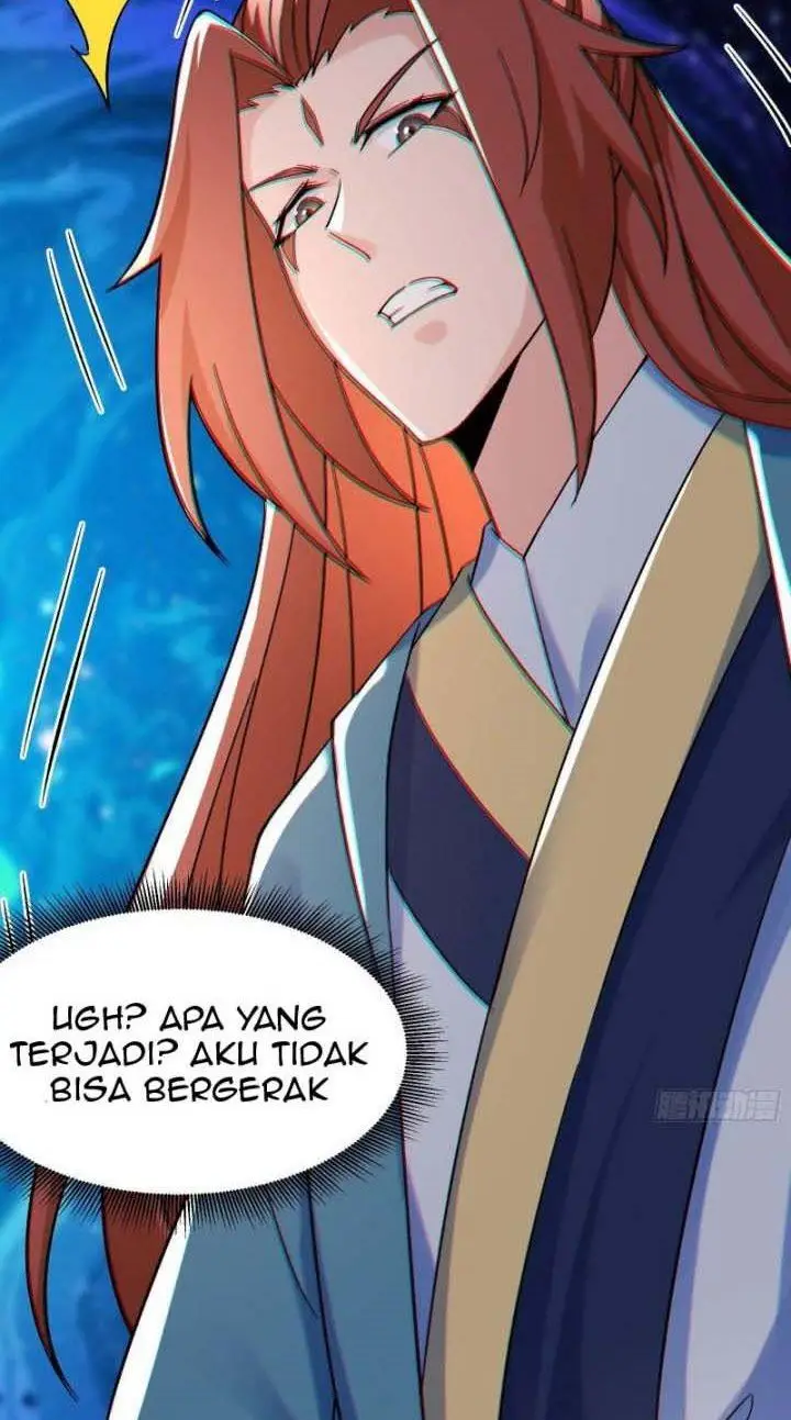 image-komik-apprentices-are-all-female-devil-chapter-90-38/48