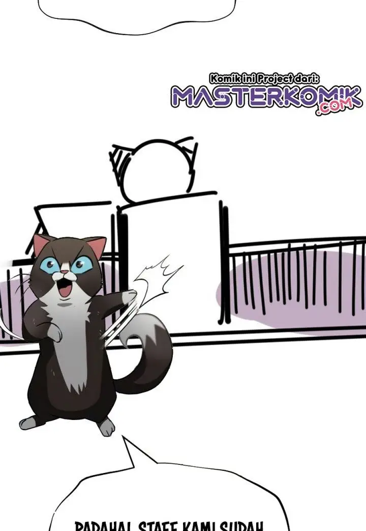 image-komik-apprentices-are-all-female-devil-chapter-90-42/48