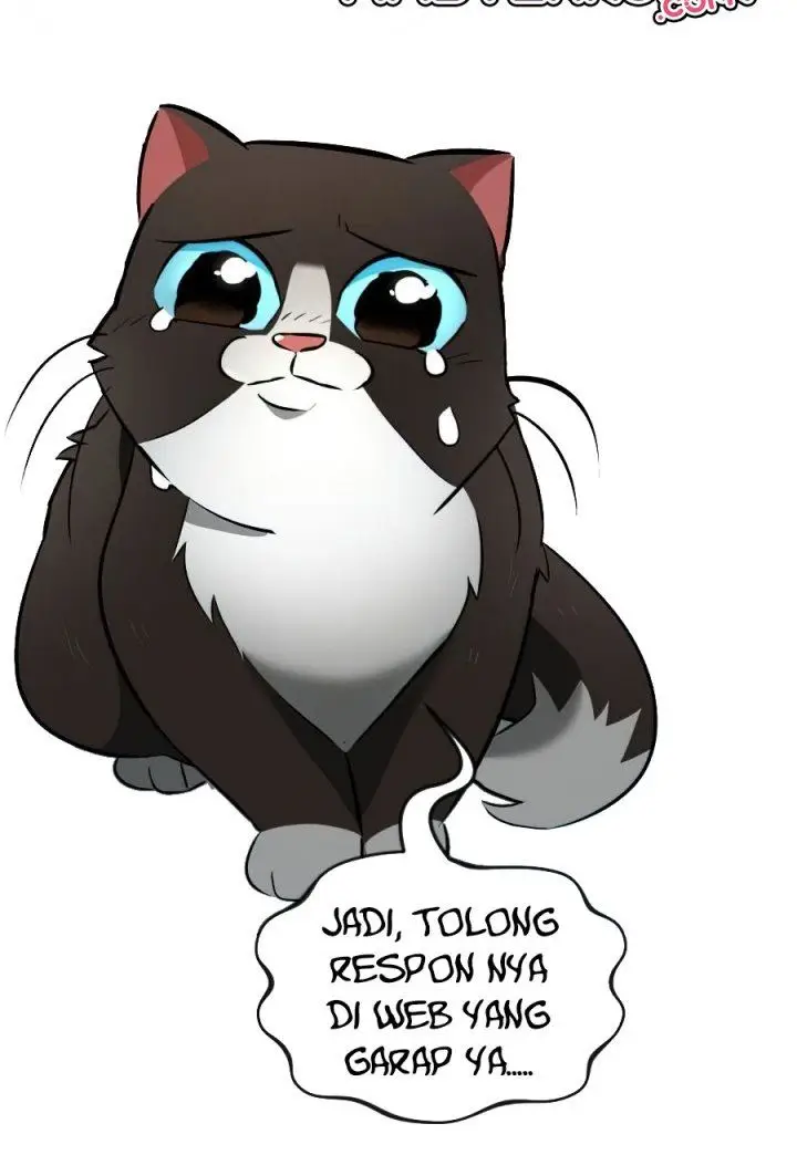 image-komik-apprentices-are-all-female-devil-chapter-90-45/48