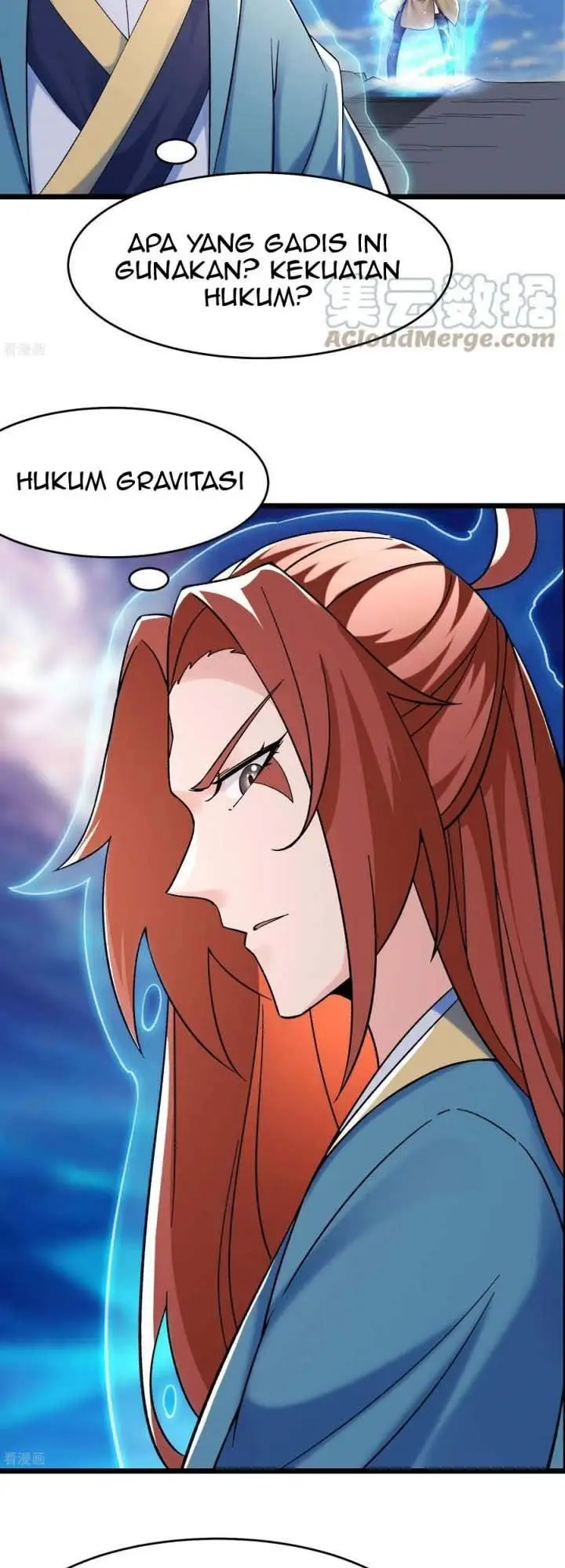 image-komik-apprentices-are-all-female-devil-chapter-91-2/21