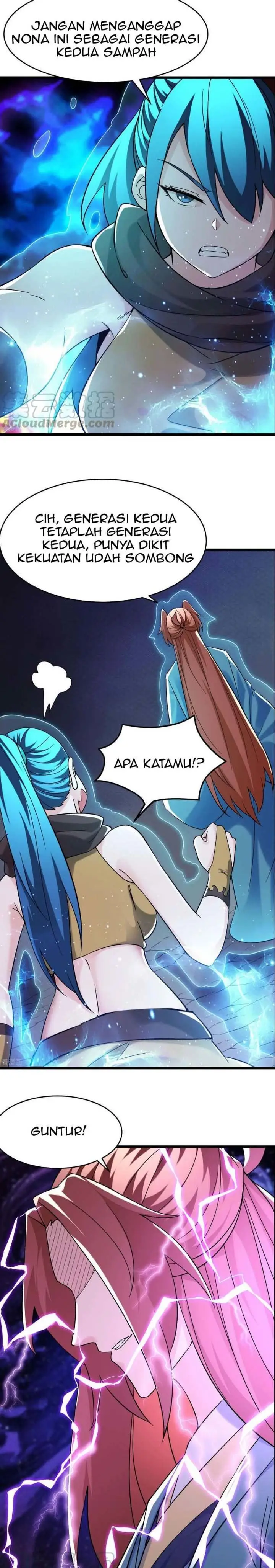 image-komik-apprentices-are-all-female-devil-chapter-91-3/21