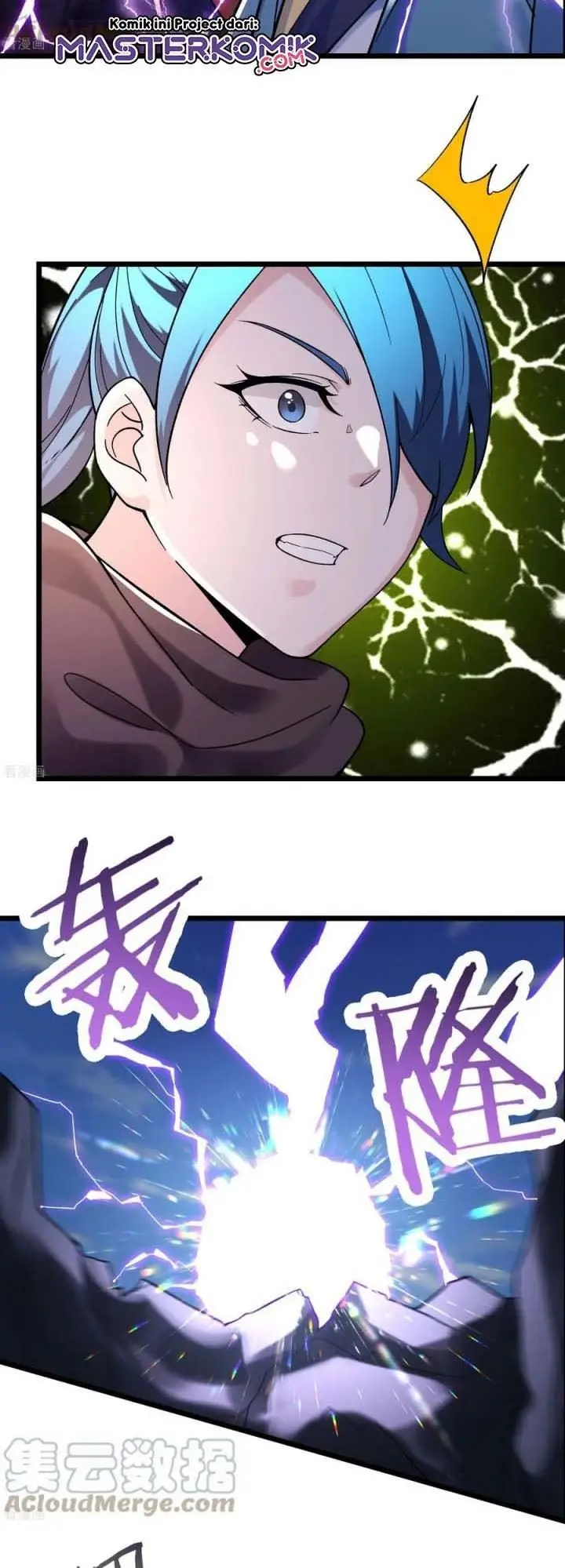 image-komik-apprentices-are-all-female-devil-chapter-91-4/21