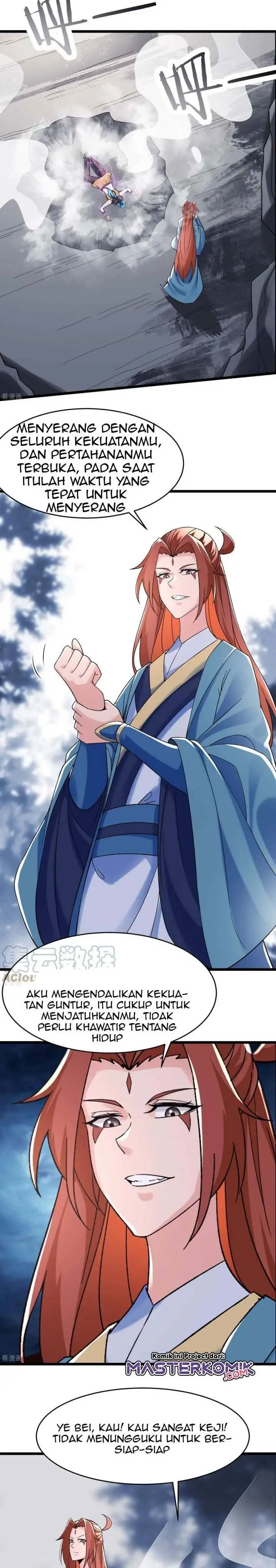 image-komik-apprentices-are-all-female-devil-chapter-91-5/21