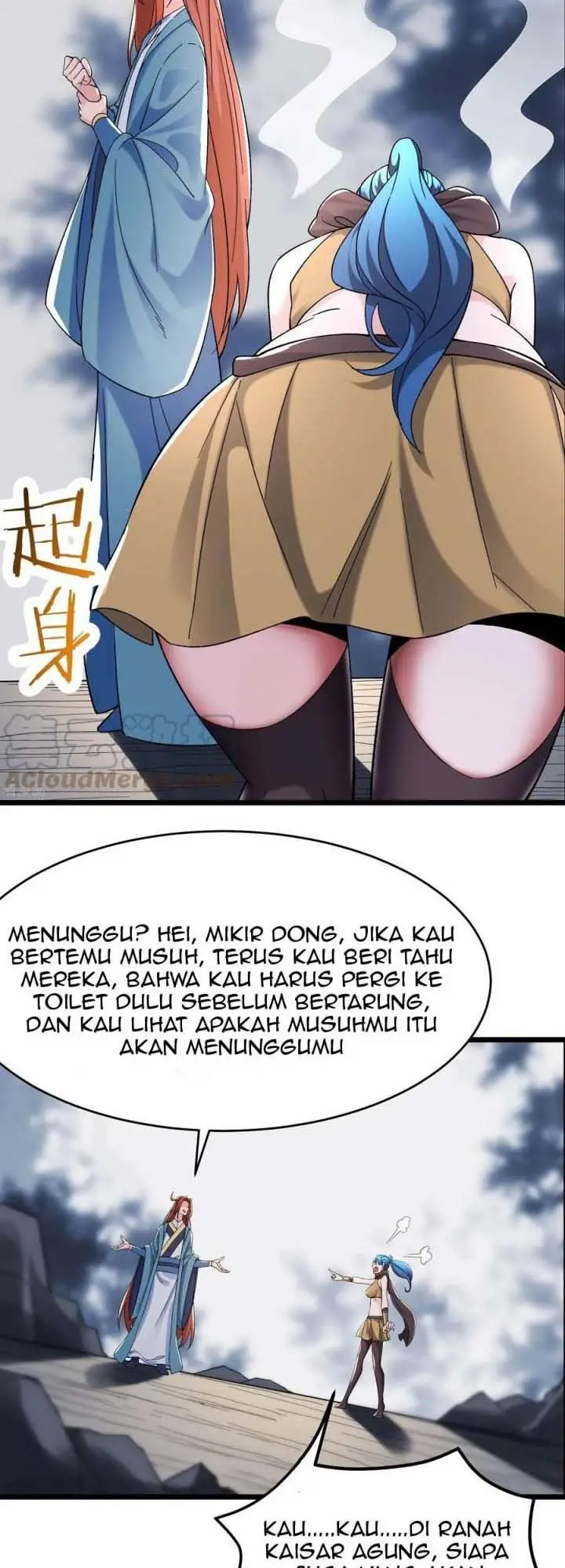 image-komik-apprentices-are-all-female-devil-chapter-91-6/21
