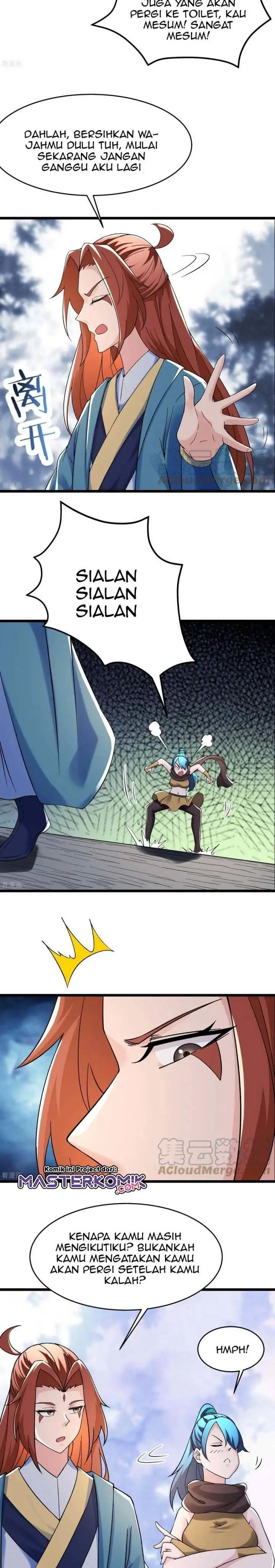 image-komik-apprentices-are-all-female-devil-chapter-91-7/21