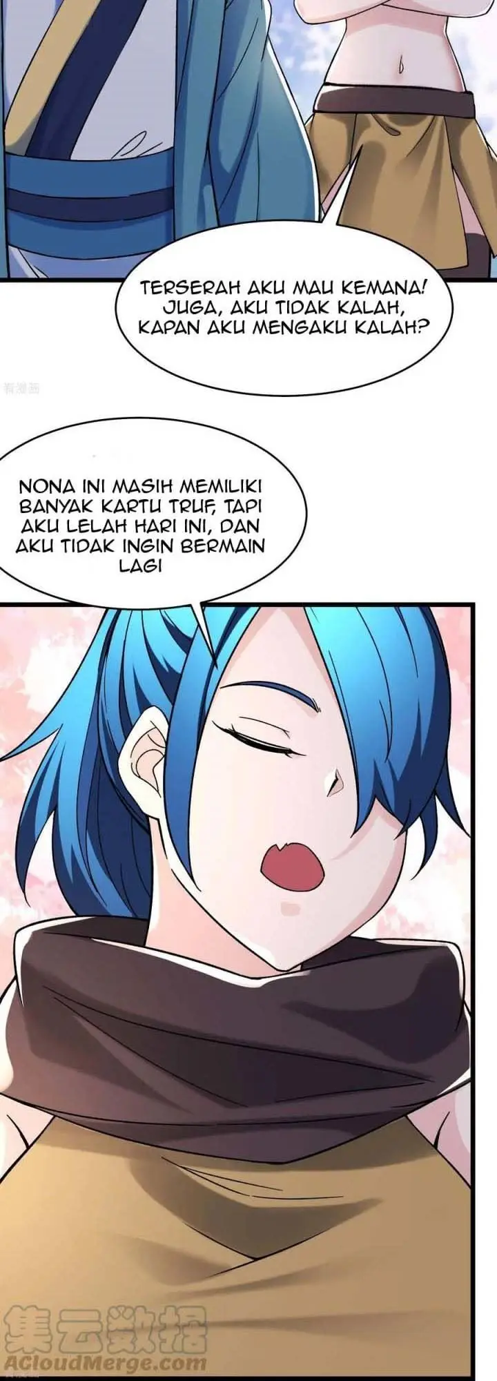 image-komik-apprentices-are-all-female-devil-chapter-91-8/21