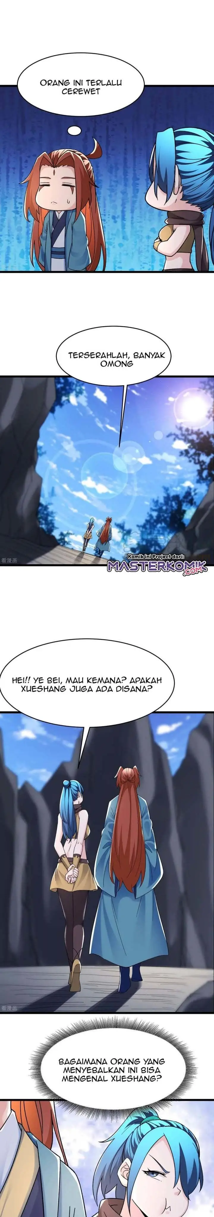 image-komik-apprentices-are-all-female-devil-chapter-91-9/21