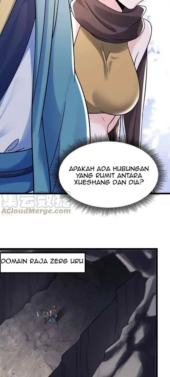 image-komik-apprentices-are-all-female-devil-chapter-91-10/21