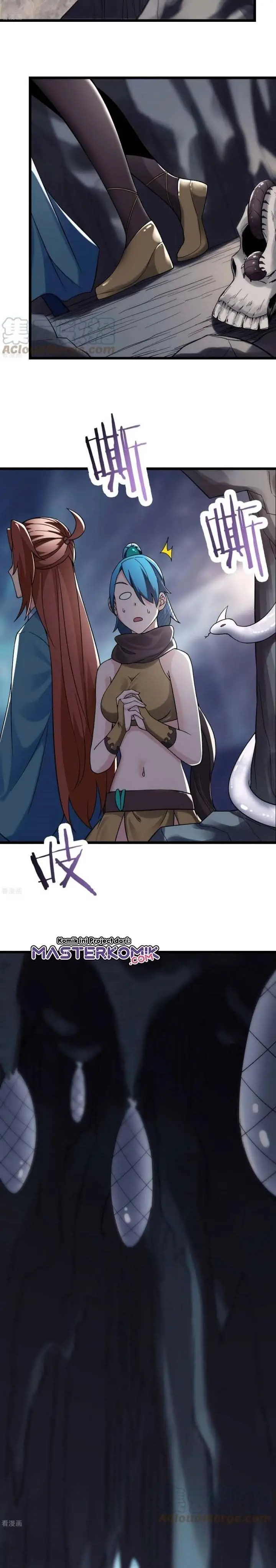 image-komik-apprentices-are-all-female-devil-chapter-91-11/21