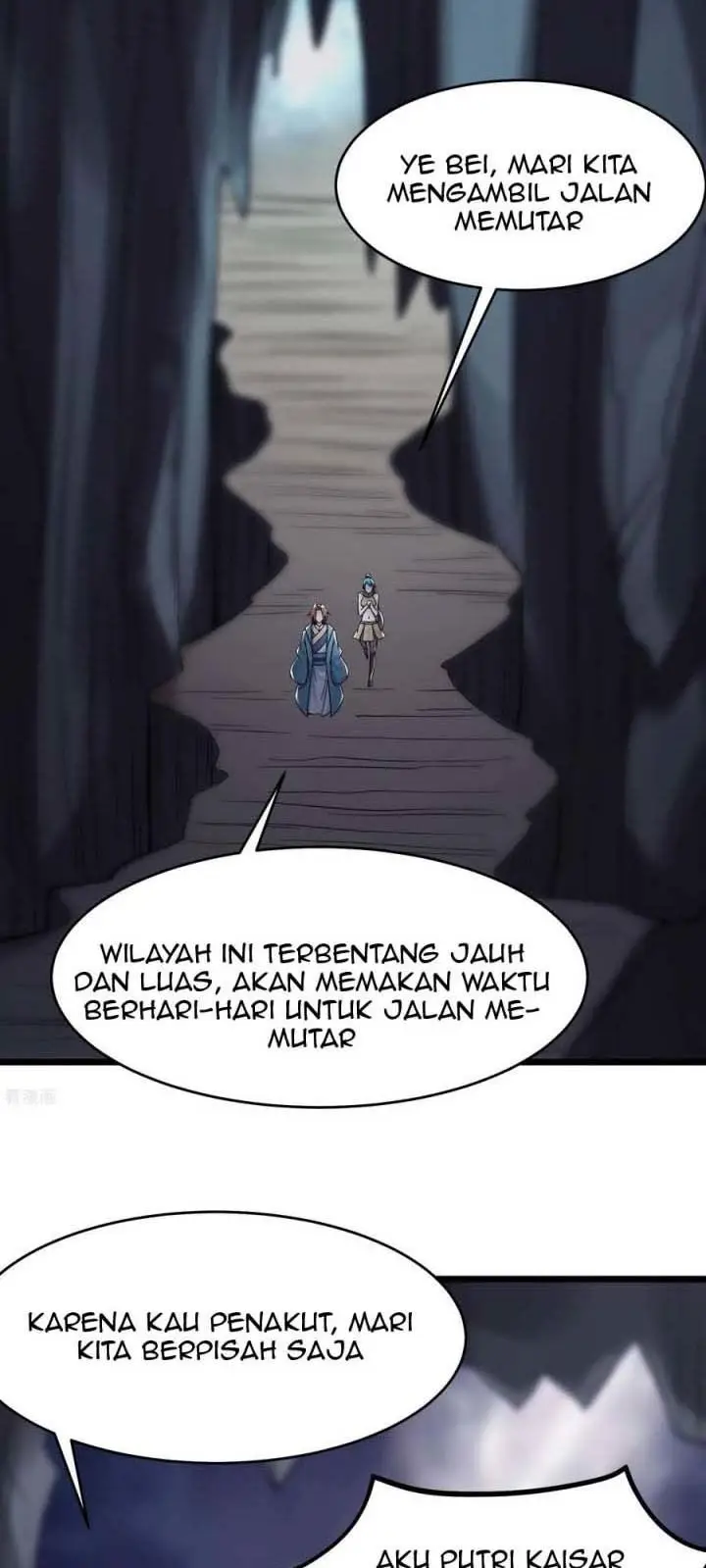 image-komik-apprentices-are-all-female-devil-chapter-91-12/21