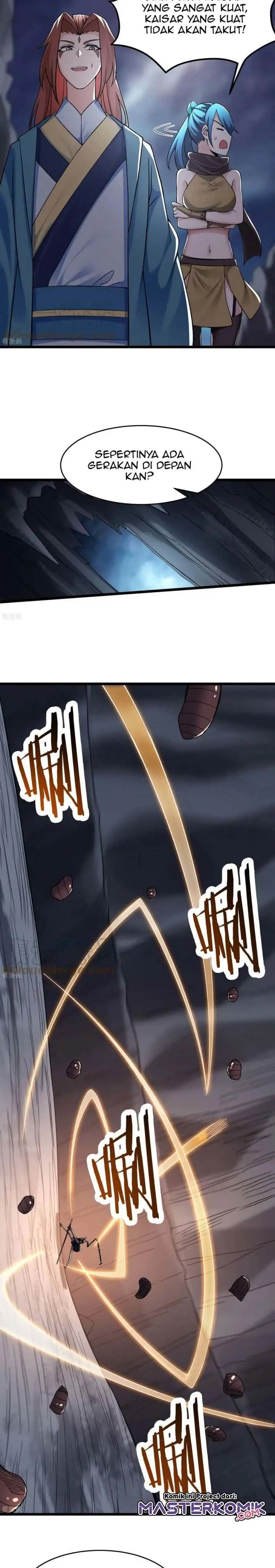 image-komik-apprentices-are-all-female-devil-chapter-91-13/21