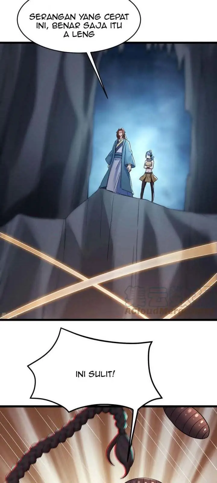 image-komik-apprentices-are-all-female-devil-chapter-91-14/21