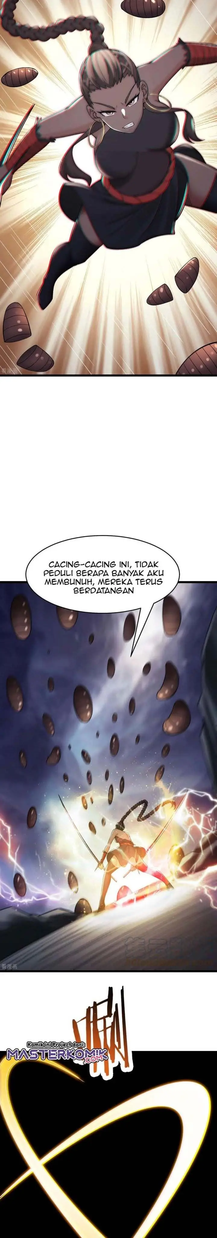 image-komik-apprentices-are-all-female-devil-chapter-91-15/21