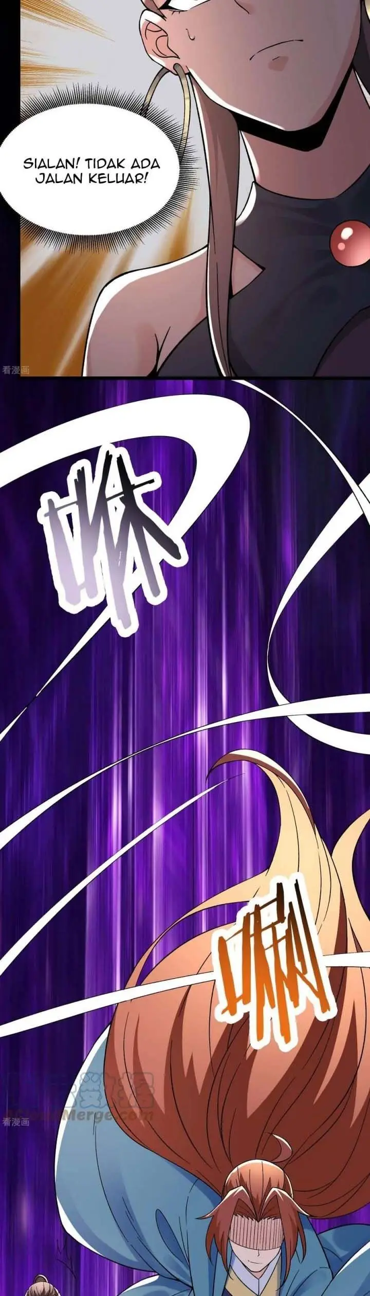 image-komik-apprentices-are-all-female-devil-chapter-92-4/21