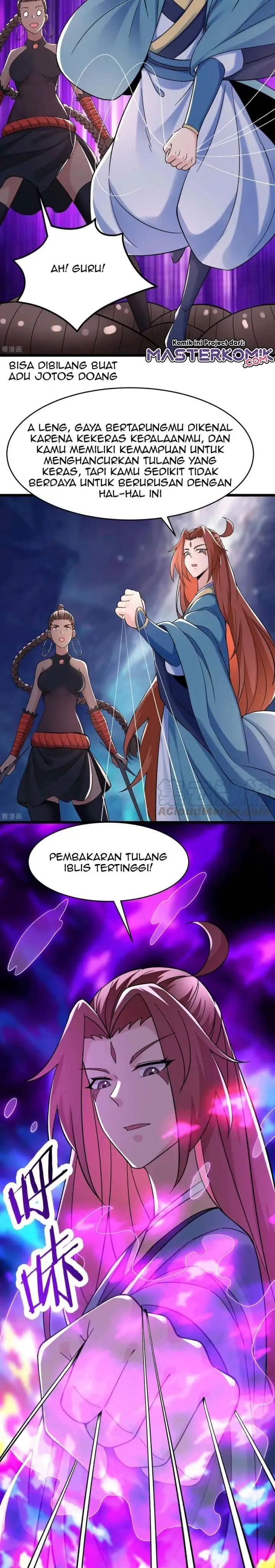 image-komik-apprentices-are-all-female-devil-chapter-92-5/21