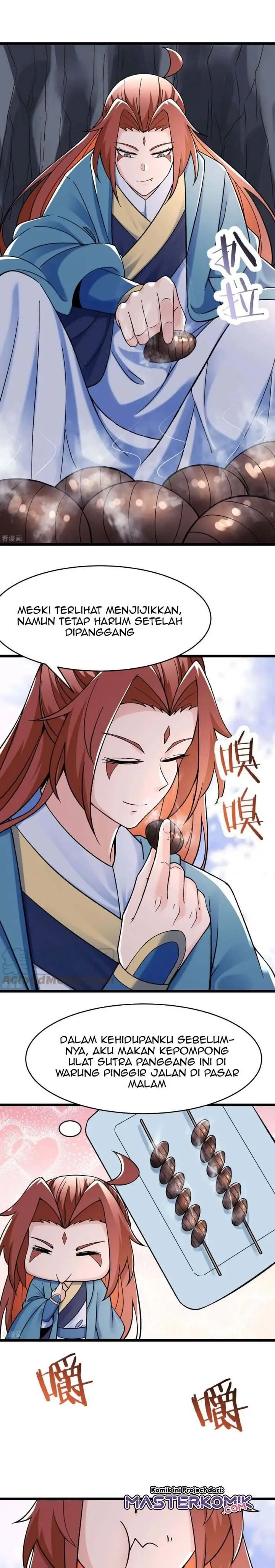 image-komik-apprentices-are-all-female-devil-chapter-92-9/21