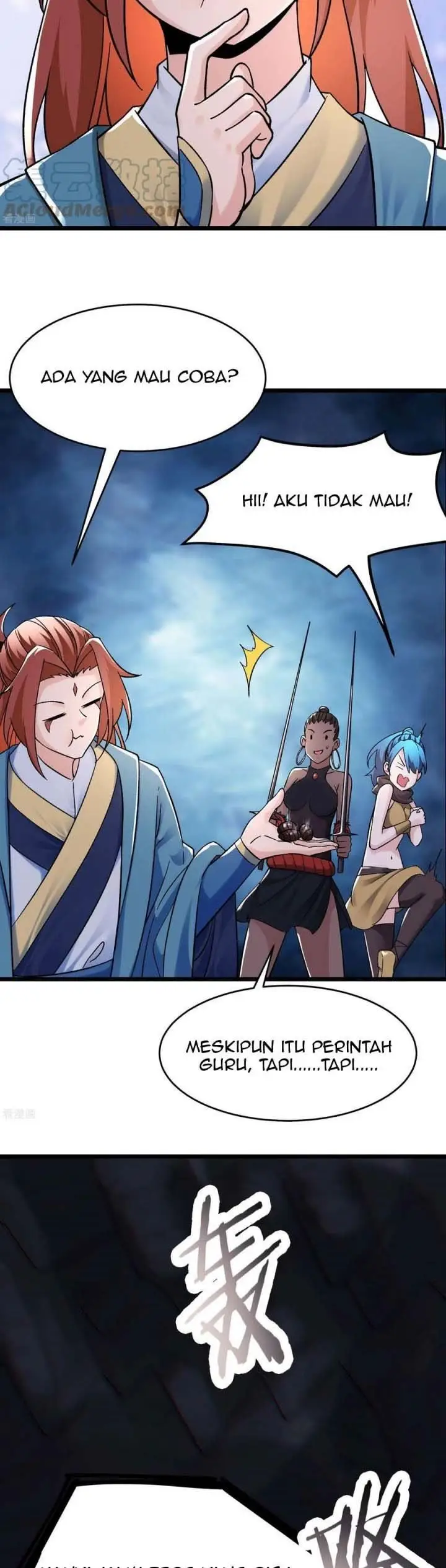 image-komik-apprentices-are-all-female-devil-chapter-92-10/21