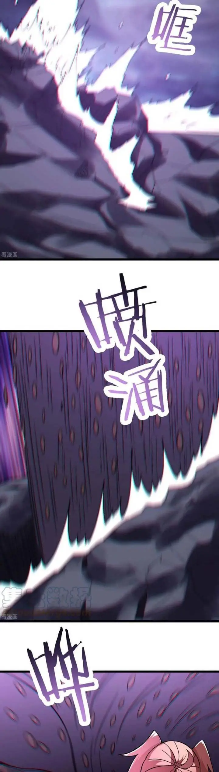 image-komik-apprentices-are-all-female-devil-chapter-92-12/21