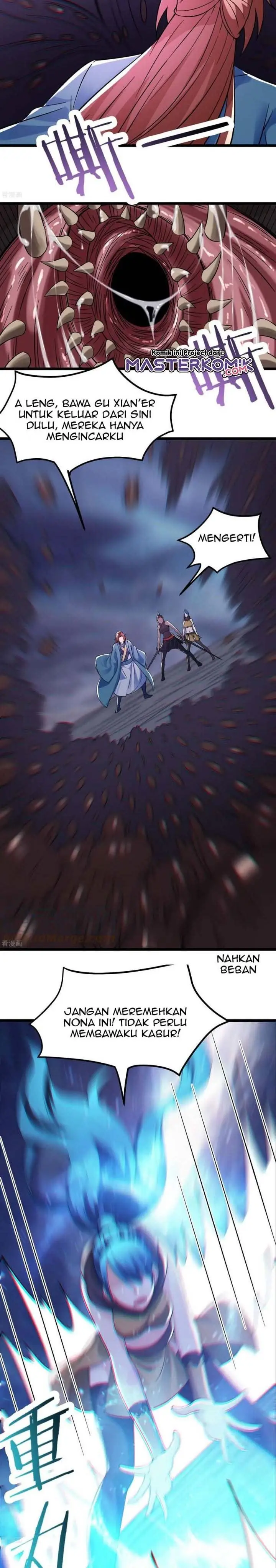 image-komik-apprentices-are-all-female-devil-chapter-92-13/21