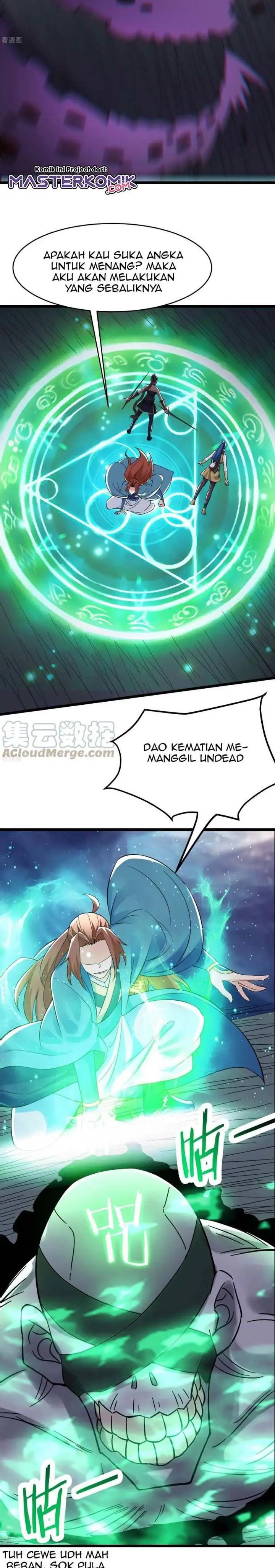 image-komik-apprentices-are-all-female-devil-chapter-92-15/21