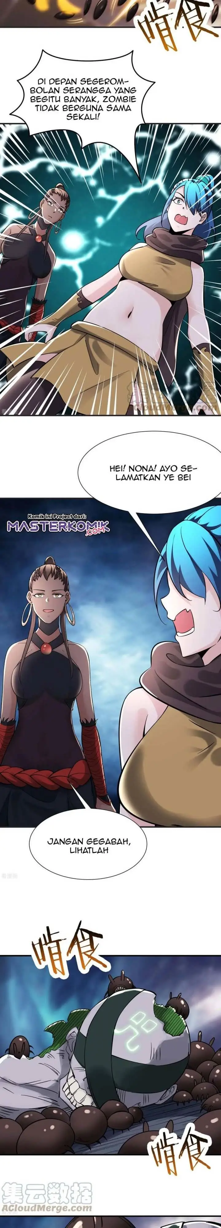 image-komik-apprentices-are-all-female-devil-chapter-93-3/21