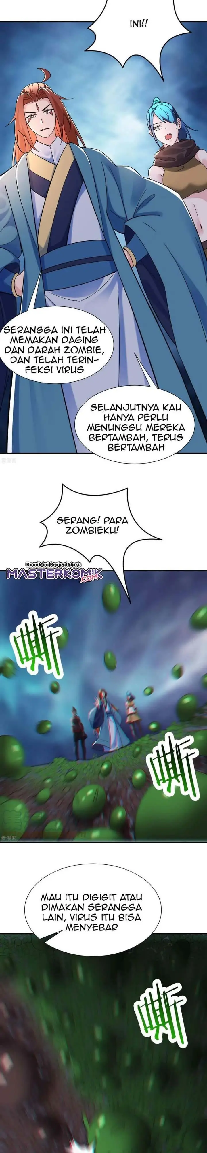 image-komik-apprentices-are-all-female-devil-chapter-93-5/21