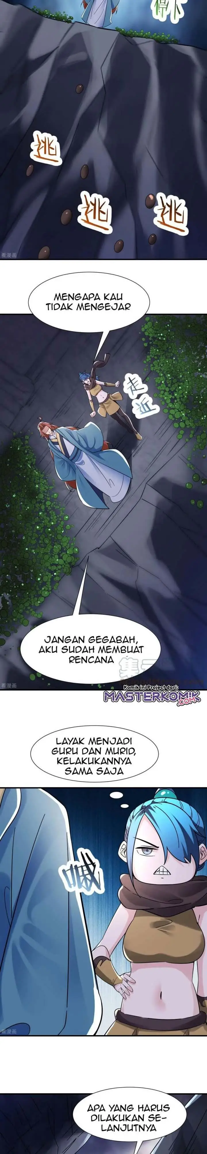 image-komik-apprentices-are-all-female-devil-chapter-93-7/21