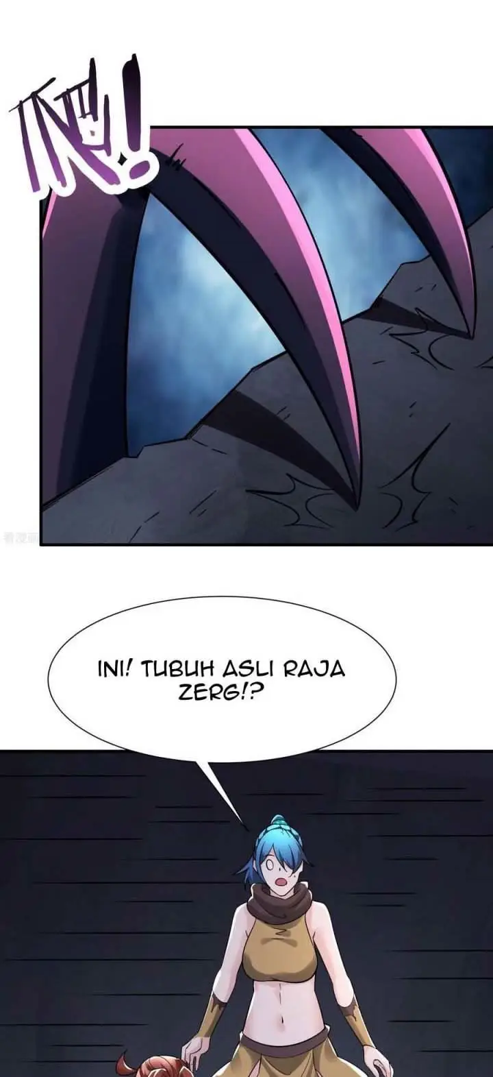 image-komik-apprentices-are-all-female-devil-chapter-93-12/21