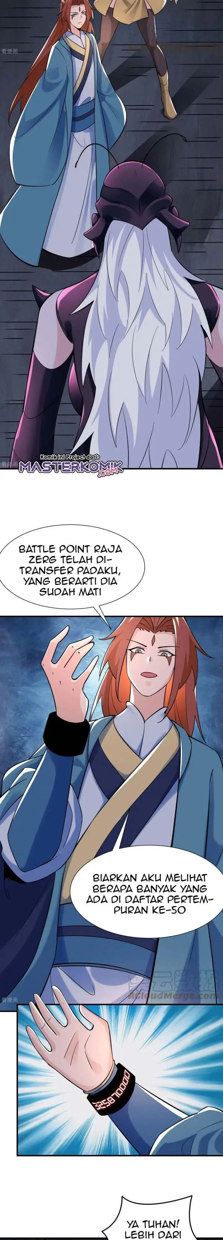 image-komik-apprentices-are-all-female-devil-chapter-93-13/21