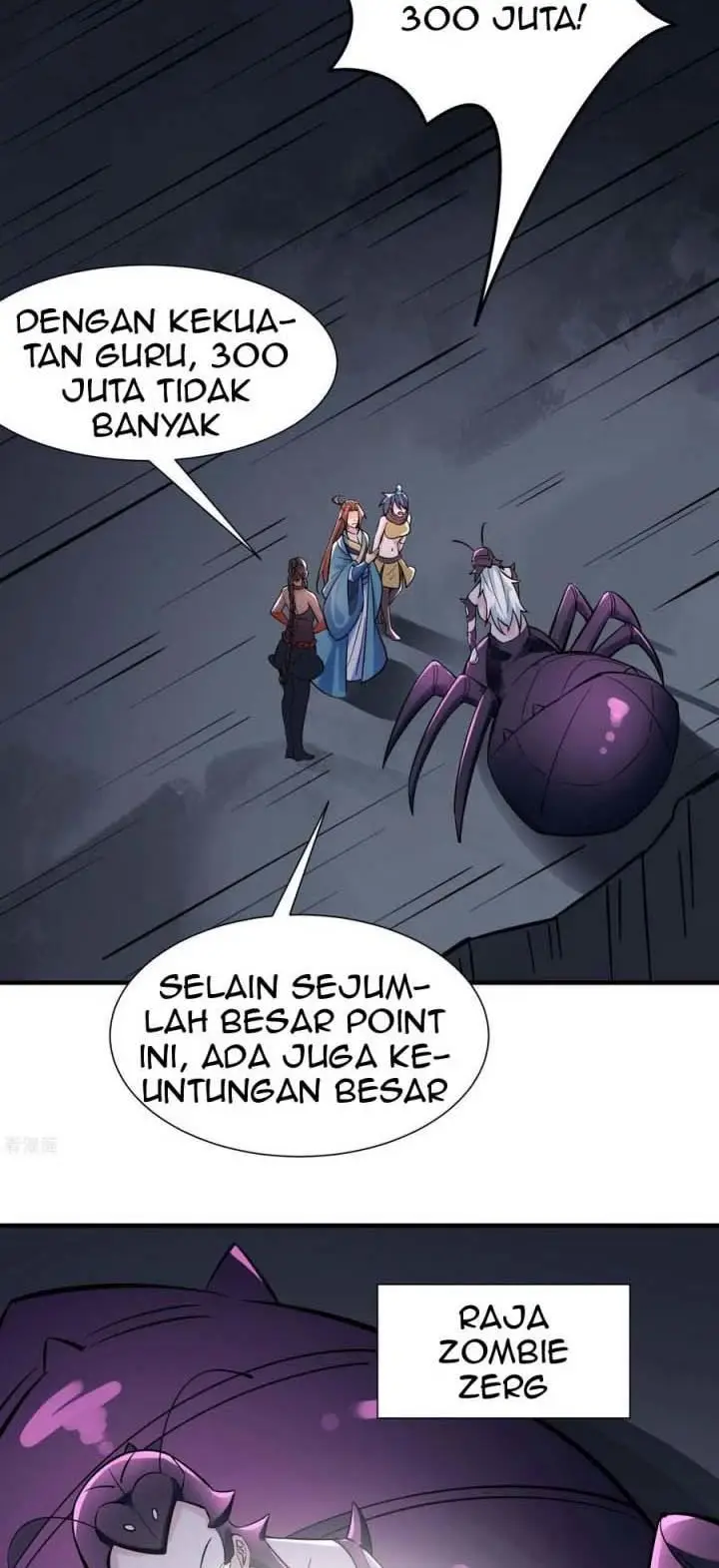 image-komik-apprentices-are-all-female-devil-chapter-93-14/21