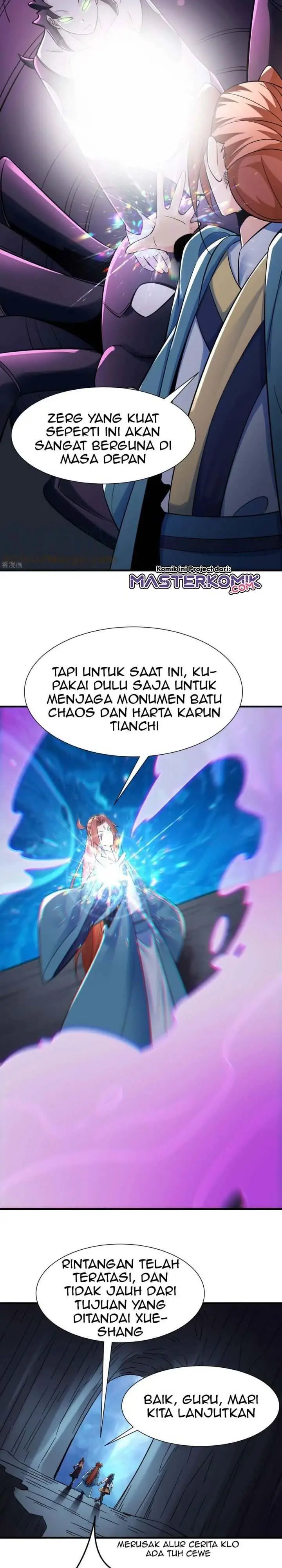 image-komik-apprentices-are-all-female-devil-chapter-93-15/21