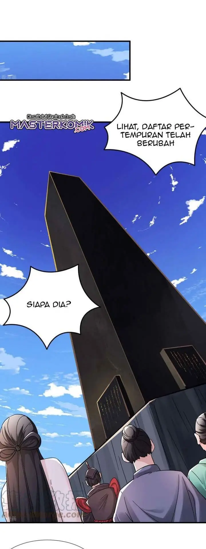 image-komik-apprentices-are-all-female-devil-chapter-94-2/31