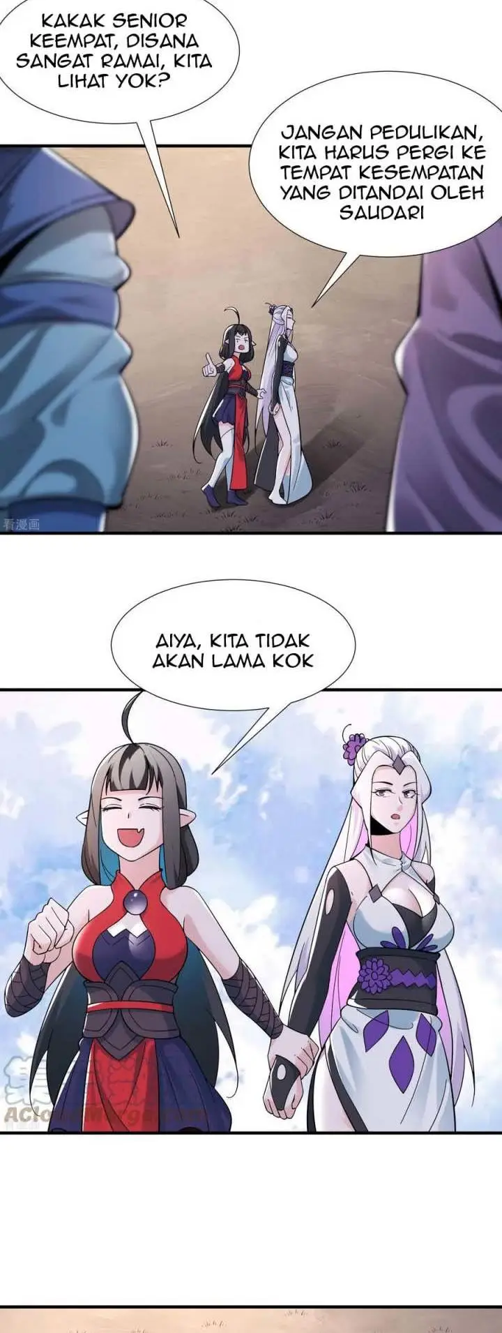 image-komik-apprentices-are-all-female-devil-chapter-94-3/31