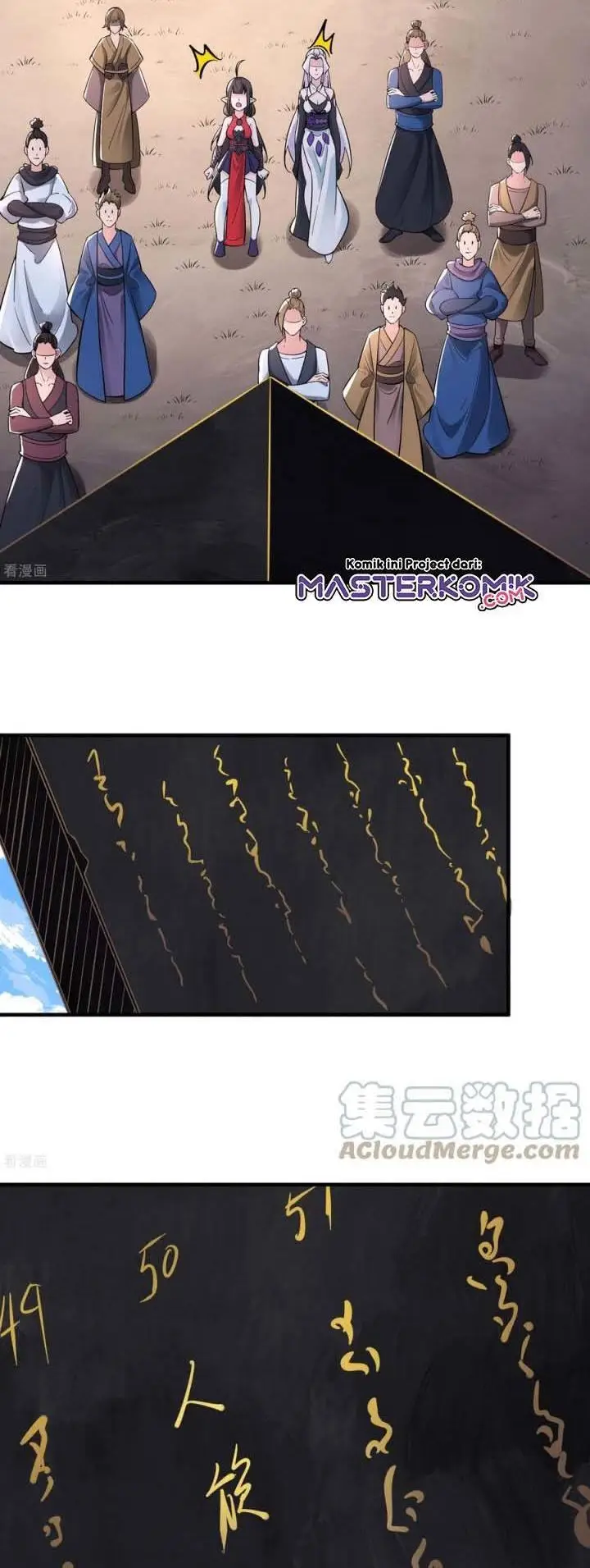 image-komik-apprentices-are-all-female-devil-chapter-94-4/31