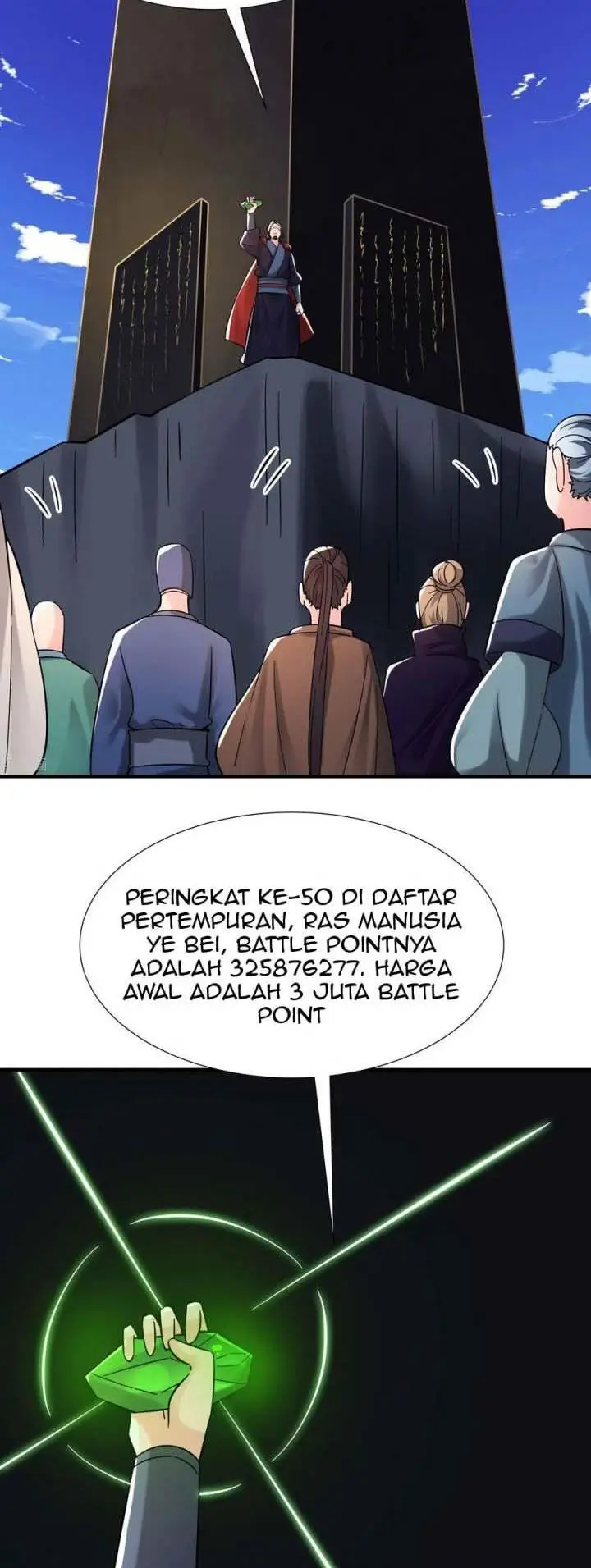 image-komik-apprentices-are-all-female-devil-chapter-94-6/31