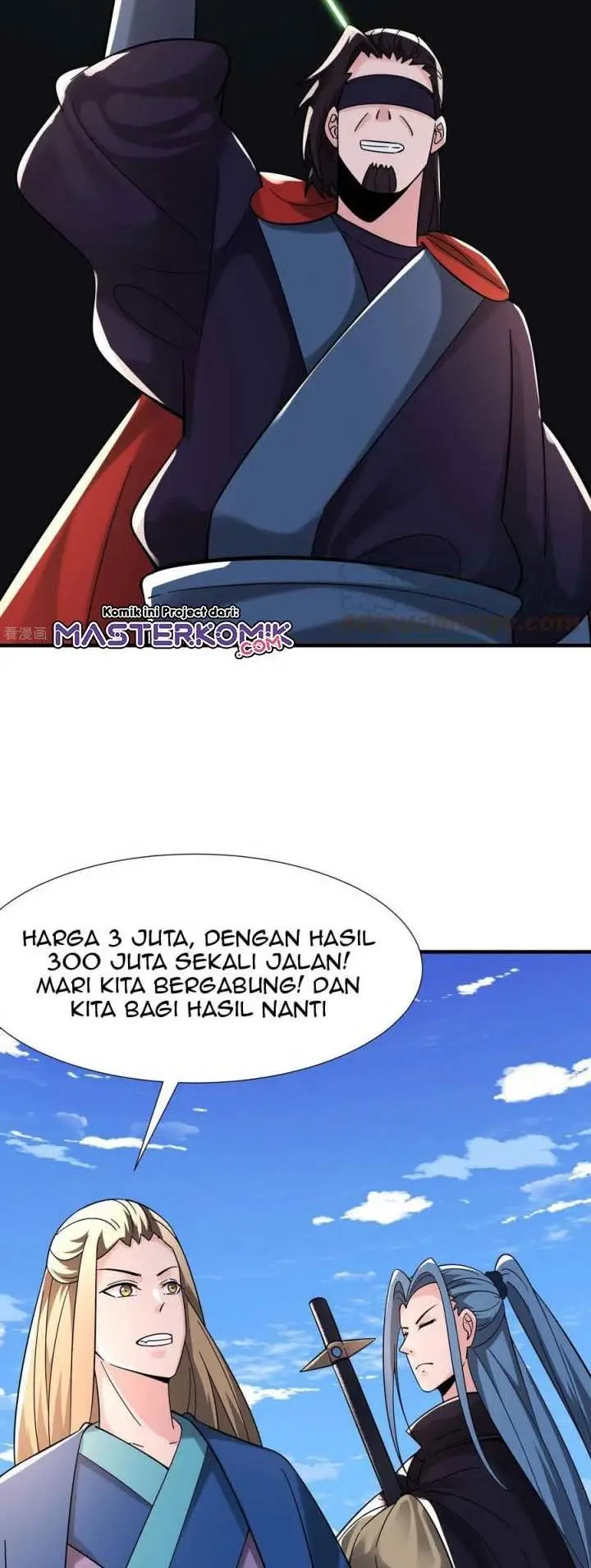 image-komik-apprentices-are-all-female-devil-chapter-94-7/31