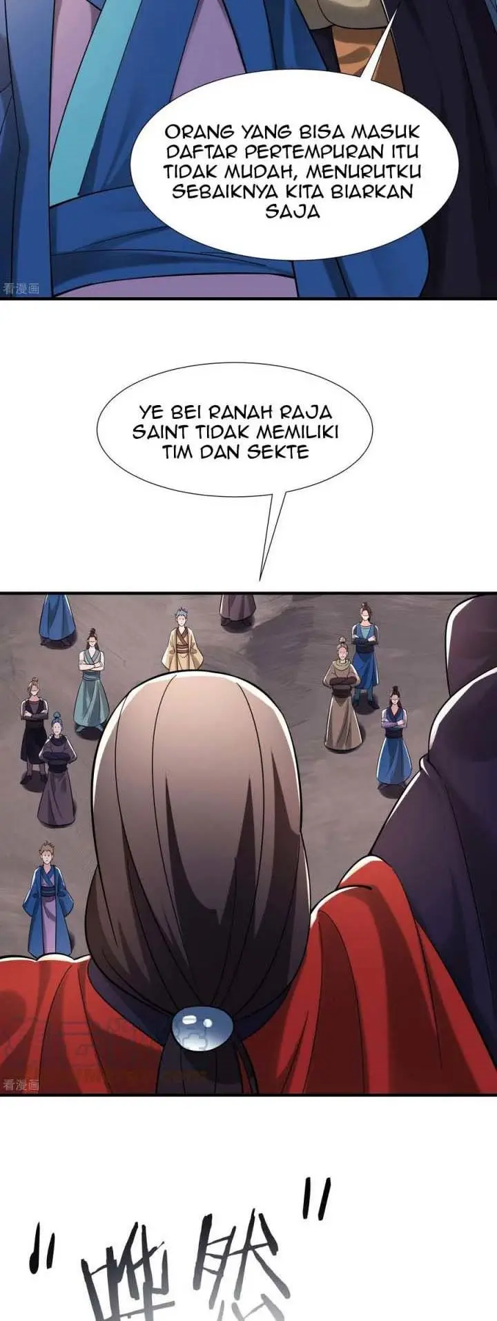 image-komik-apprentices-are-all-female-devil-chapter-94-8/31