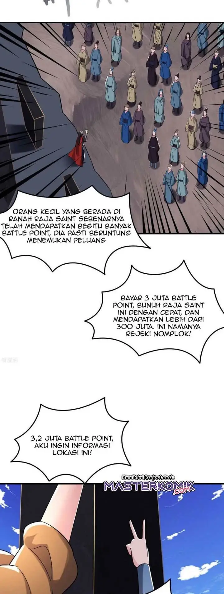 image-komik-apprentices-are-all-female-devil-chapter-94-9/31